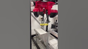 #palletizingrobot #Spraying robot#Collaborativerobot#Industrialrobot #Program-free spraying robot
