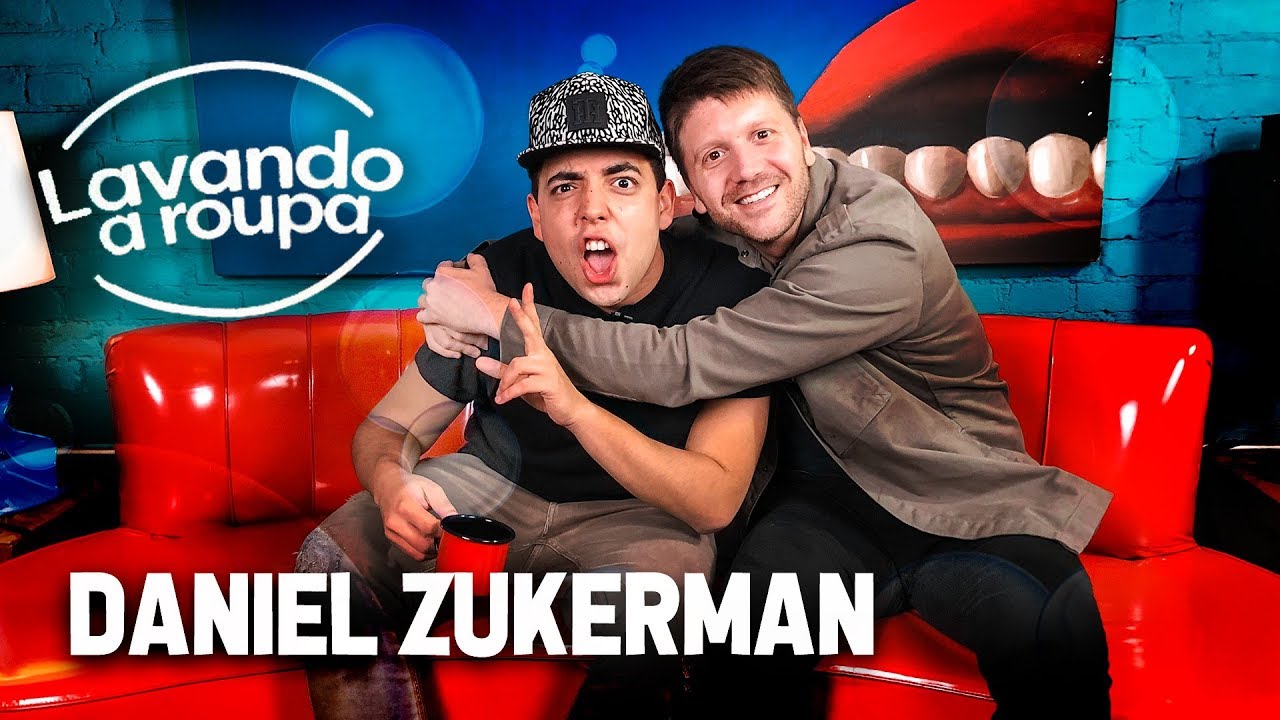 Fim do Pânico foi um alívio