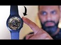 سامسونج قلبت الموازين || Galaxy Watch 4 !
