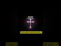 You Reign Forever – Powerful New Christian Worship Anthem 2025 | The Altar Assembly