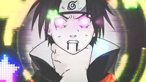 Left Behind 💫 [AMV/EDIT] @r1xevfx  remake|  #FakingjonOpenCollab1- for @Fakingjon(2nd place🥳)