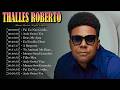 💫 Thalles Roberto - Testemunhos de fé e milagres através do louvor sincero e verdadeiro 🌿