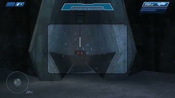 Halo: Combat Revolved is a really cool mod and you should play it.