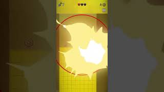 Digbot patch 1.8.2 Bomb Run Event!