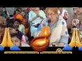 This Divine Bhajan Will Fill Your Heart With Faith ❤️🙏