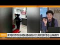 ENCUENTRAN bolsas con FETOS en una CLÍNICA de BALLESTER ¿POSIBLE TRÁFICO DE PERSONAS?