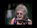 Elton John  - Your Song 1970 Live on BBC TV   (My Stereo Studio Sound Re-Edit)