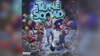 21LilKay - TuneSquad (Official Audio)(1 Hour Loop)