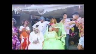 Rostam - Kaolewa ft Riyama Ally, Atan, Magic 2018