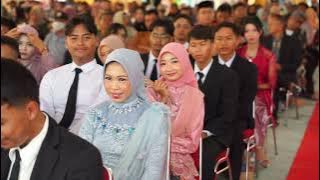 Profil Kabupaten Lamongan