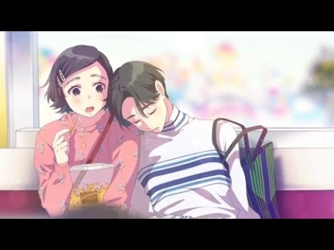 【コラボ歌ってみた】恋をしよう/Honeyworks　【ショタボ】【日向希×ゆるり】