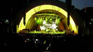 Rafael em Long Beach - John Mayer - Stop this train screenshot 4