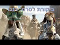 ביקורת לסרט רנגו ביקורת לסרט רנגו