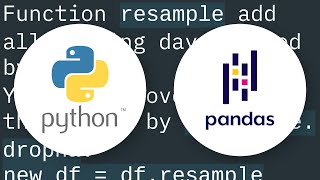 For each day, subtract last time row from the first time row with Python