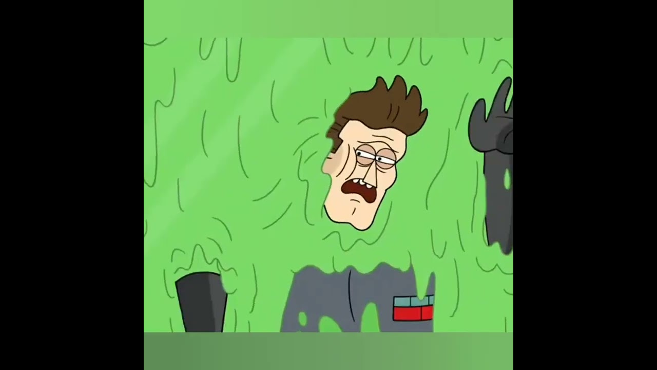 Sürekli Dizi Gereksiz Sansür Part 6 