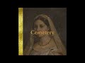 Free griselda x machhommy type beat cemetary