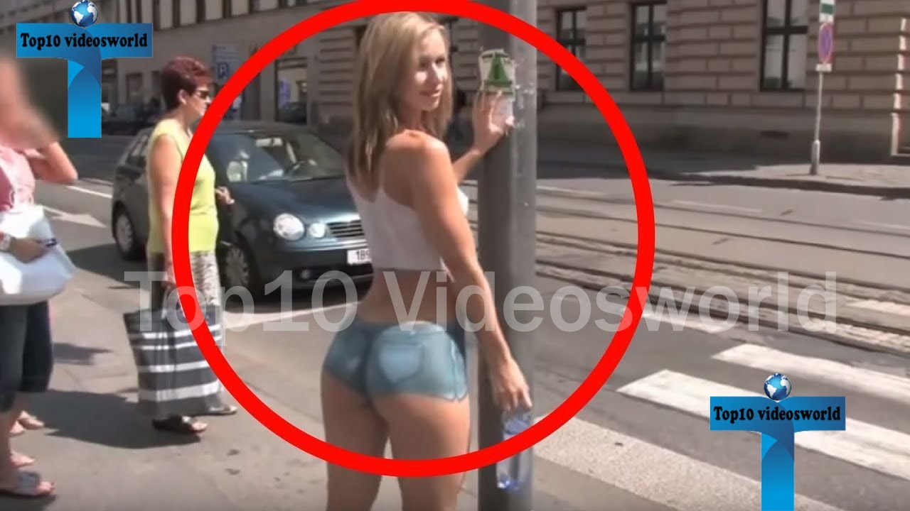 UNBELIEVABLE ROAD MOMENTS CAUGHT ON CAMERA!