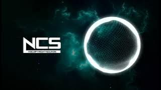 Catas & Kasger - Blueshift [NCS Release]