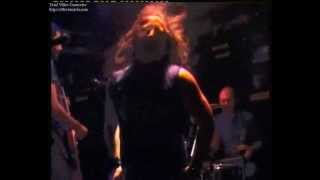 Gümüşkulak - Haberin Var Mı? Resimi