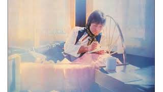 Cliff Richard - Devil Woman 2001 Digital Remaster