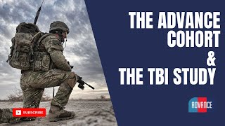 The ADVANCE cohort and the TBI Study