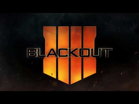 31268 COD BO4 Blackout 15s 16x9 PC [AUS] - 31268 COD BO4 Blackout 15s 16x9 PC [AUS]