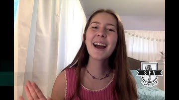 Promo Video | GHC A CAPPELLA