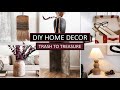 DIY SUPER ECONOMICOS Y FACILES DE REALIZAR (EASY & AFFORDABLE) Modern style  2022