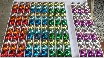 Ball Sort Puzzle Full Walkthrough – All Levels Unlocked