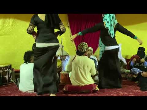  معلاية
