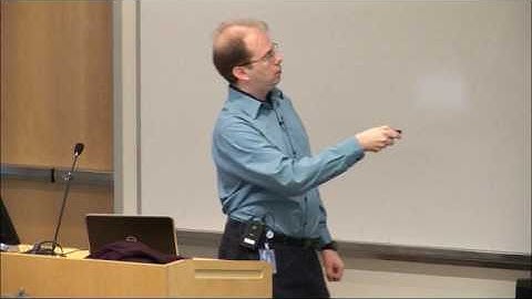 Finitely Dependent Coloring