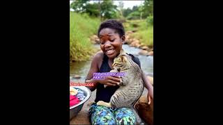 The Chosen One Part 1  Story 1