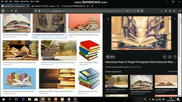 Pertemuan 13 -( Teknologi Web Service) tutorial pembuatan JSON pada PHP (admin, buku, anggota)
