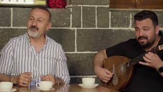 Zafer Zîlanî  Bi Tirsonek
