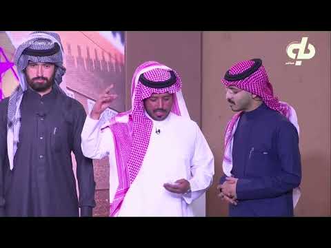 انا ليا وقفت واقف رافع الراس ماجد الخنفري زد رصيدك63