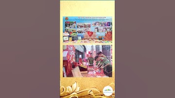 Khai mạc Ngày Sách và văn hóa đọc trong Công an nhân dân năm 2025