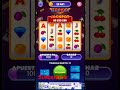 GANA CON MASTER SLOTS, DINERO A AIRTM