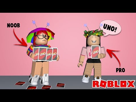 Deadly Uno With Friends The Pals Play Uno Roblox Uno Simulator Youtube - deadly uno with friends the pals play uno roblox uno simulator