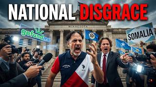 National Disgrace: The Shiloh Hendrix Verdict