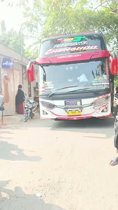 Download lagu telolet basuri terbaru modul dav putra aljabar chengho dengan double corong atas #basuri #viral #fyp