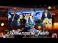 Alabanzas de jubilo  len de jud  aniversario mep jesucristo rey de reyes