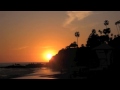 I Believe I Can Fly(Cover)MIZUKI Feat.TAKAYUKI