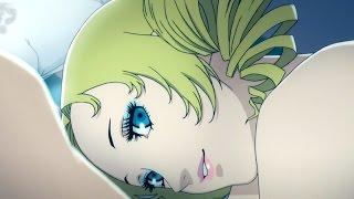 夢から覚めたら・・・ - キャサリン 実況プレイ - Part3