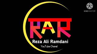 lagu brigez indonesia