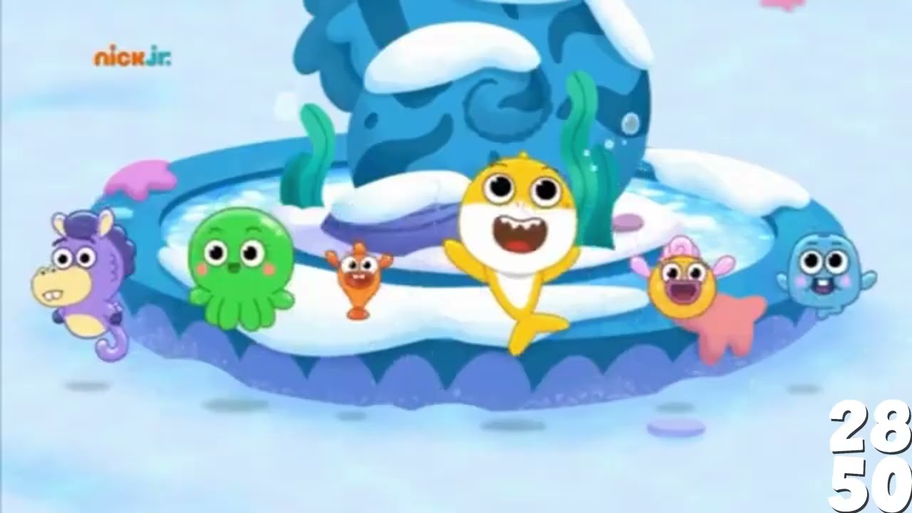 [Sparta Remix] NC 2nd Sparta Custom Source Has A Sparta Hyper Madhouse SFP Remix (FIXED)