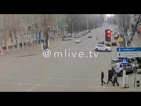 Авто рио мелитополь