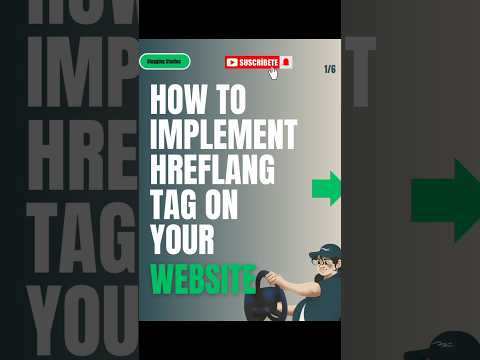 seo tips for website authority