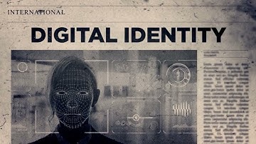 ["The Science of Fingerprinting in Forensics (2025) | New Breakthroughs & AI Technology Explained"]