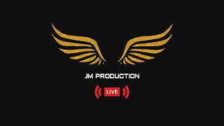 The Wedding of Jimmy & Monica Live by JM Production