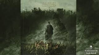 ▶ SKY CRYPT - The Last Day-☠(TRACK PREMIERE 2020)☠